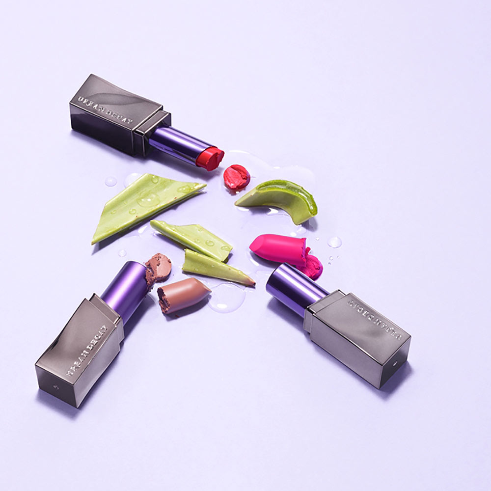 VICE LIPSTICK RENO (LABIAL)